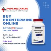 Phentermine For Sale free Prescription Very Fast Shipping
