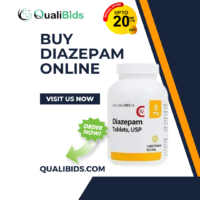 Buy Diazepam Online Without Prescription Overnight