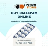 Best Way to Buy Diazepam 10mg Tablets Online Overnight Delivery