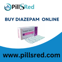 Buy Diazepam Online For Streamlined Checkout