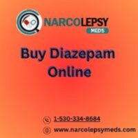 Order Diazepam 5mg Online Bypass Prescription In USA