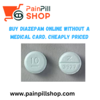 Buy Dilaudid Online Safe & Secure Delivery By VISA Payments