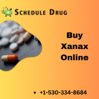 Buy Xanax Without Prescription Online