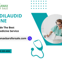 Buy Dilaudid Online FedEx Overnight Delivery