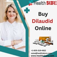 Buy Dilaudid Online FedEx Home Delivery