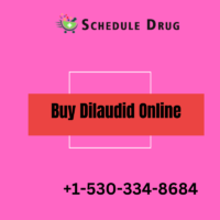 Buy Dilaudid Online Without Prescription