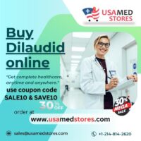 Order Dilaudid pill online - Super-Fast Delivery