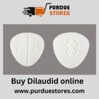 Buy Dilaudid Online No Prescription