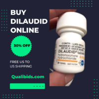 buy Dilaudid online With Free Over Night Delivery Save Up To 20% Off
