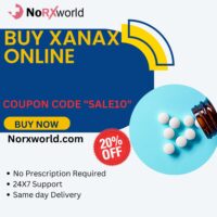 Buy Xanax 2mg Online Overnight shipping | Norxworld.com