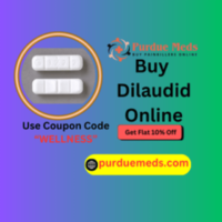 Buy Dilaudid Online Fast USPS Shipping To Your Door