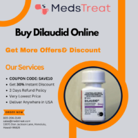 Fast Shipping for Dilaudid Orders Online