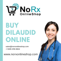 Buy Hydromorphone Online Without Written Approval