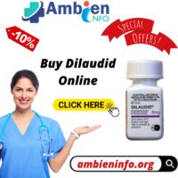 Buy Dilaudid Online Using Credit Card - Ambien Info