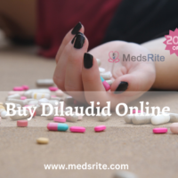 Order Dilaudid 4mg Online in the United state  without prescription | Up to 20% OFF