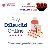 Purchase Dilaudid Online Safe Express Dispatch Available