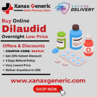 Order Dilaudid Online Secure online payment