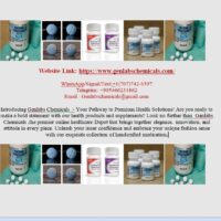 Buy Farmapram 2mg Online with Easily Telehealth