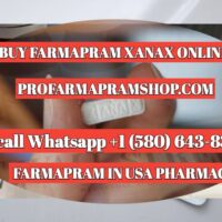 Buy Adderall Online With PayPal Hassle Free CALLS +16624709606