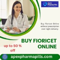 how to get an Fioricet prescription