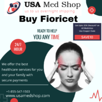 how to buy fioricet tablet  Online