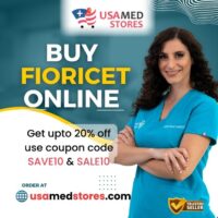 Buy Fioricet Online no 1 online pharmacy