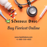 Buy Fioricet Online Without Prescription
