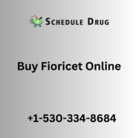 Fioricet For Sale overnight Delivery
