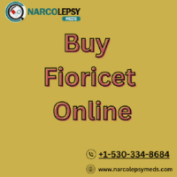 Buy Fioricet online a treatment for tension headache