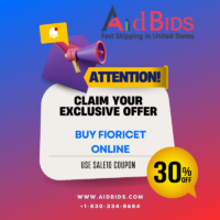 Buy Fioricet Online Best Prices Safe Delivery