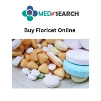 Buy Fioricet Online