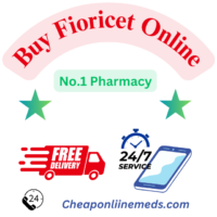 Get Fioricet Mastercard - Rapid and Low-Cost Shipping