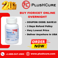 Order Fioricet At Cheapest Prices In New Hampshire