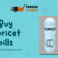 Buy Fioricet Online Legally With Free Offer In United states