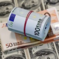 Where to buy fake money that looks real