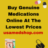 Where I Can Buy Diazepam Online Over The Night In USA