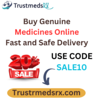 Can I buy oxycodone online