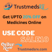 How to Buy Codeine 30mg Online for sale