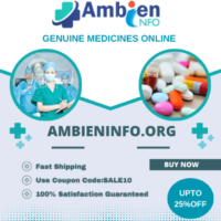 Buy Oxycodone Online Overnight Delivery By FedEx