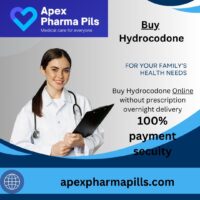 Order Hydrocodone  7.5/325mgOnline Overnight OnlineLegalMeds