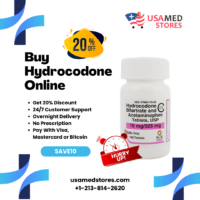 Buy Hydrocodone Acetaminophen Online Overnight Delivery