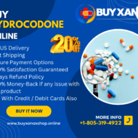 Buy Hydrocodone Online Overnight Without Prescription