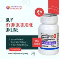 Norco Online Without Prescription At Affordable Prices US-US