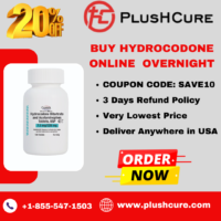 Best Drug Store to buy Hydromorphone At Best Price
