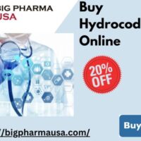 Buy Hydrocodone online without prescription overnight deliveryy