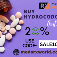 Buy Hydrocodone Online With No Rx Overnight