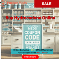 Buy Hydrocodone Online With No Prescription