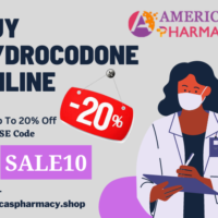 Buy Hydrocodone Online Over The Counter Legally