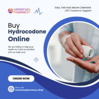 Buy Zohydro Online Mail Order Meds In Indiana