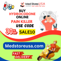 Buy Hydrocodone Online Express Shipping Shops